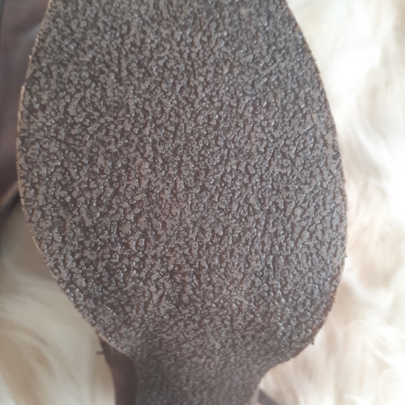 Ladies Sbicca boot - Picture 2 of 2